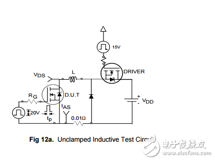 分立半導(dǎo)體產(chǎn)品hexfet?功率MOSFET，IRFS38N20DTRLP