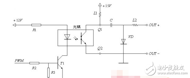 解決大功率LED照明系統(tǒng)散熱問(wèn)題的可行性方案分析