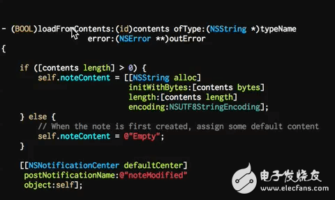 iOS開發中不可或缺的Xcode插件