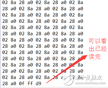 java 字節流轉字符流