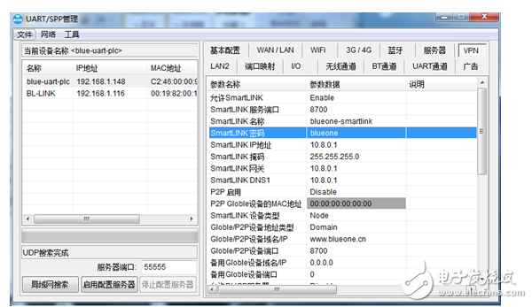 plc工業(yè)路由器4G的實(shí)現(xiàn)方案及案例分析