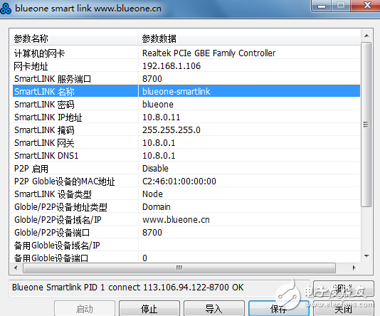 plc工業(yè)路由器4G的實(shí)現(xiàn)方案及案例分析