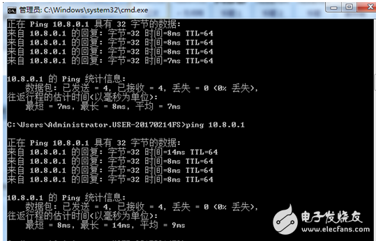 plc工業(yè)路由器4G的實(shí)現(xiàn)方案及案例分析