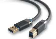 usb