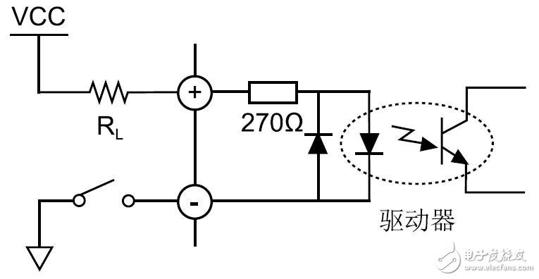 Ais系列步進(jìn)電機(jī)系統(tǒng)的應(yīng)用