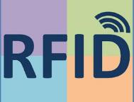 RFID