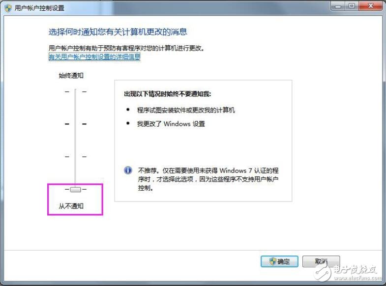 基于觸摸屏程序的下載步驟