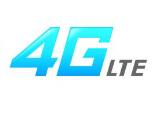 4G