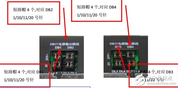 基于TTSF系統技術規格書