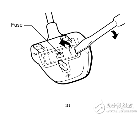 松下復印機7818sme維修資料