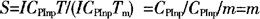 DSP設(shè)計(jì)中的流水線數(shù)據(jù)相關(guān)問(wèn)題解析