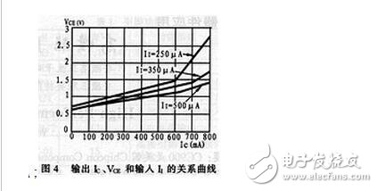 uln2003資料，ULN2003中文資料詳解