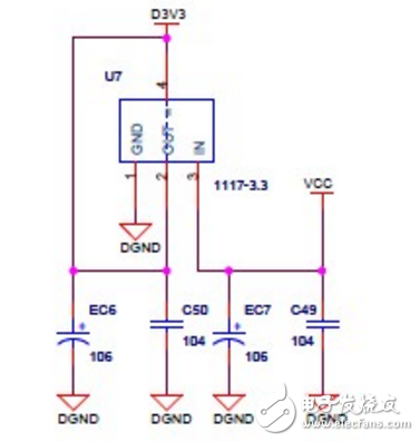 黑金fpga開發(fā)板怎么樣?