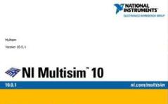 Multisim