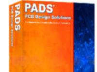 PADS