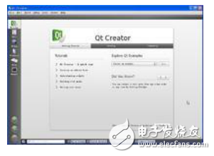 Qt_CreatoR_入門第一必看