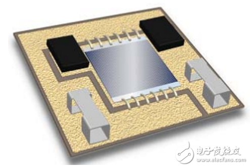 聚光太陽能光伏發(fā)電系統(tǒng)及其技術(shù)解析