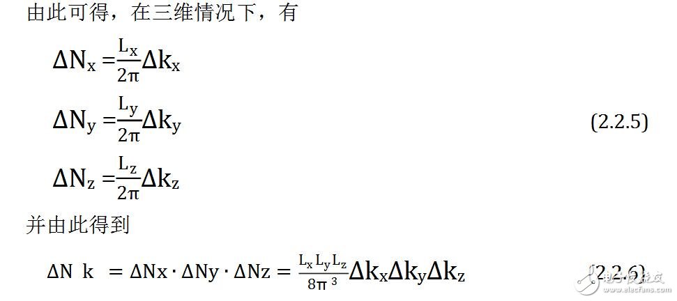 普朗克黑體輻射公式