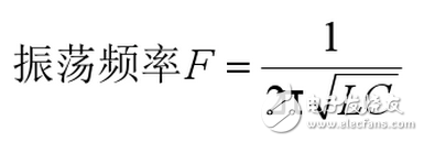 mc1648壓控振蕩器設(shè)計(jì)