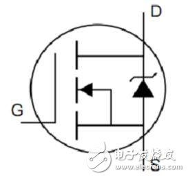 nmos和pmos有什么區(qū)別