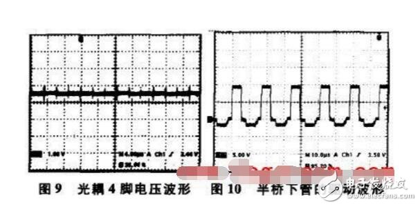 TL431與TLP521的光耦反饋電路連接方式