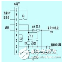 什么是繼電器續(xù)流