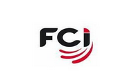 FCI