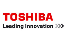 東芝