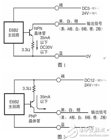 集電極開路輸出是什么意思