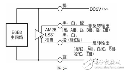 集電極開路輸出是什么意思