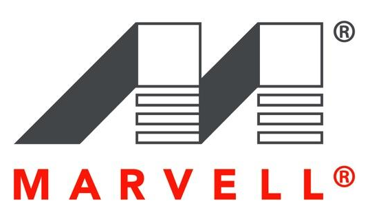 Marvell