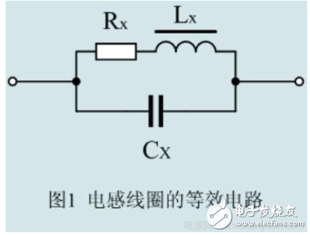 利用磁珠和電感各自優勢解決EMI和EMC