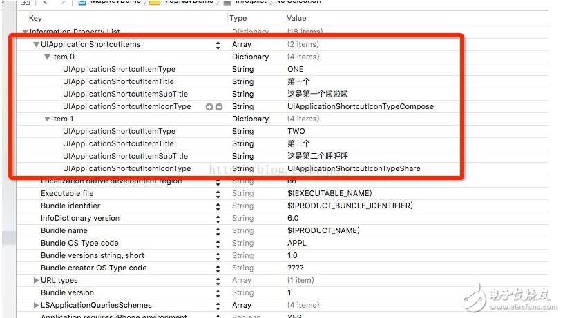 3dtouch技術原理_3dtouch是怎么實現的?