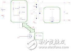 安森美半導體的高頻準諧振反激式參考設計