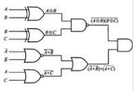 邏輯電路