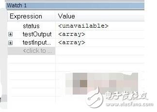 如何使用stm32f4 dsp庫(kù)做fft運(yùn)算