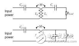 無線充電器技術(shù)及低成本分立式無線充電器解決方案