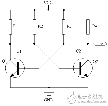 如何設計低成本蜂鳴器？