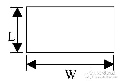 Ka波段串饋微帶諧振式全向天線的設計