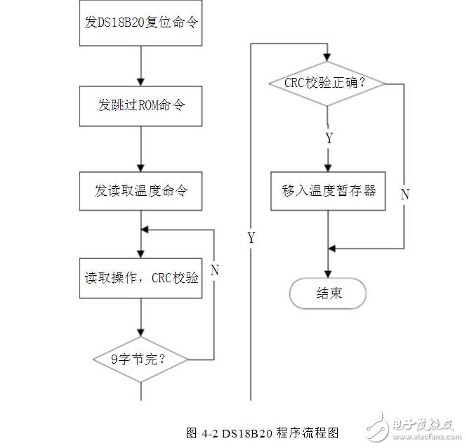 一加6外觀基本確認，這樣的一加6確實夠給力