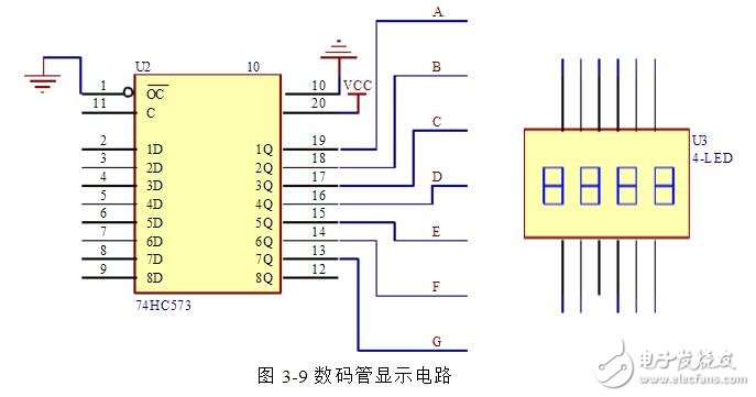 一加6外觀基本確認(rèn)，這樣的一加6確實(shí)夠給力