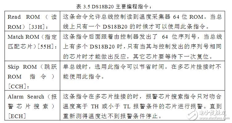 一加6外觀基本確認(rèn)，這樣的一加6確實(shí)夠給力