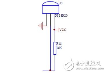 一加6外觀基本確認(rèn)，這樣的一加6確實(shí)夠給力