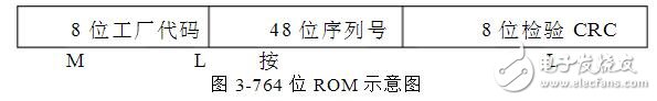 一加6外觀基本確認(rèn)，這樣的一加6確實(shí)夠給力