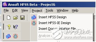 HFSS求解器應(yīng)用詳解：IE求解器、FEBI求解器