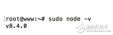 ubuntu系統(tǒng)命令大全