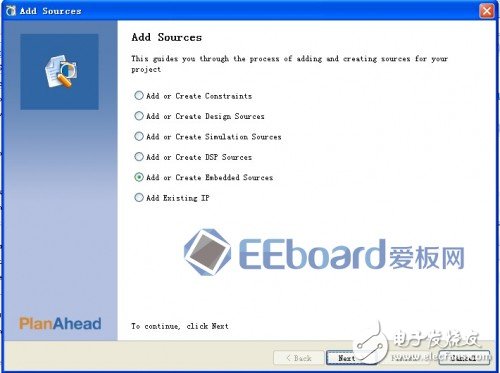 Zedboard評(píng)測(cè)（二）—— 利用PS部分建立嵌入式系統(tǒng)