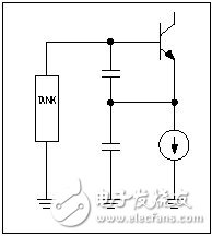 免調節中頻VCO: 第一部分: 設計考慮