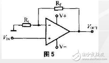 lm358電壓比較器_lm358電壓比較器原理