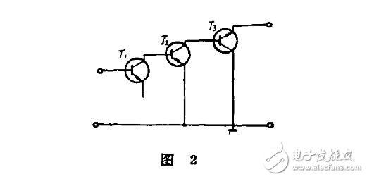 如何一秒學會畫微變等效電路?